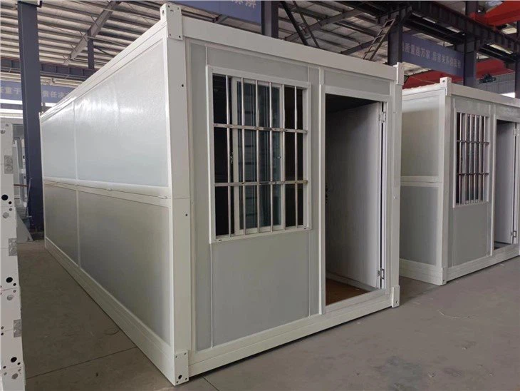 high end container homes (2)