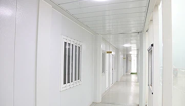 Tiny House Detachable Container House Tiny House Detachable Container House